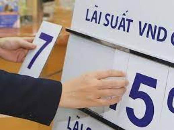 Bạn có biết Lãi suất gửi ngân hàng nào cao nhất hiện nay?