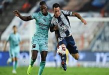 Nhận định Pachuca vs Mazatlan, 7h ngày 19/7,VĐQG Mexico