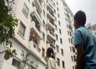 Rủi ro khi mua nhà ở xã hội mà người mua cần biết được