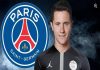 Tin PSG 28/7: Đội bóng PSG chuẩn bị bán đi 5 cầu thủ