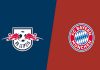 Tip kèo RB Leipzig vs Bayern Munich – 01h30 31/07, Siêu Cúp Đức