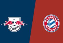 Tip kèo RB Leipzig vs Bayern Munich – 01h30 31/07, Siêu Cúp Đức Tip kèo RB Leipzig vs Bayern Munich – 01h30 31/07, Siêu Cúp Đức