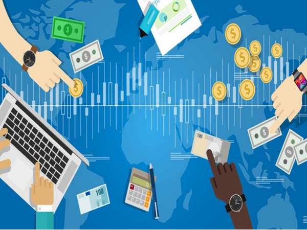 Vai trò của nền kinh tế tri thức
