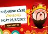 Nhận định xổ số Vĩnh Long ngày 26/8/2022 thứ 6 hôm nay