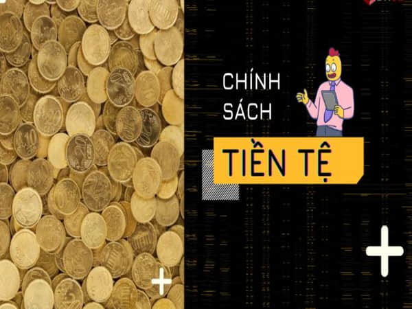 Ảnh hưởng của các chính sách thắt chặt tiền tệ như thế nào