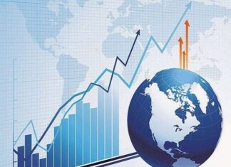 Xu hướng chuyển dịch cơ cấu kinh tế nước ta hiện nay