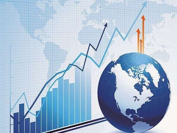 Xu hướng chuyển dịch cơ cấu kinh tế nước ta hiện nay