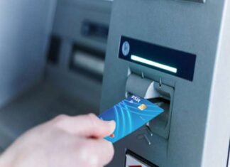 Cách chuyển tiền qua thẻ atm đơn giản, nhanh chóng