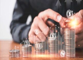 Có nên gửi tiết kiệm ngân hàng