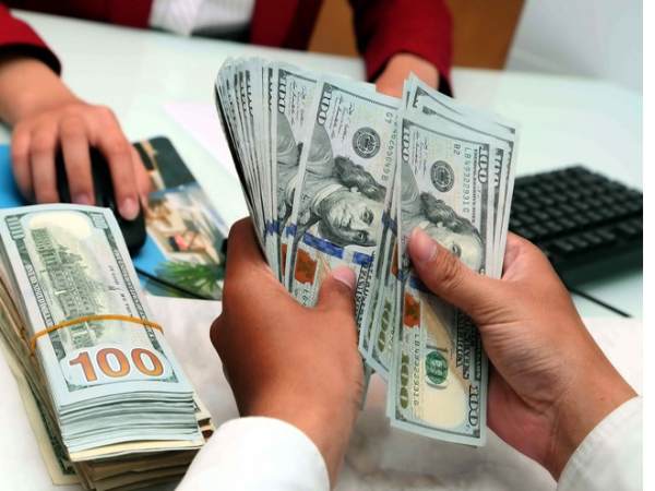 Dự trữ ngoại hối là gì và các lợi ích tiêu chí đánh giá ngoại hối?