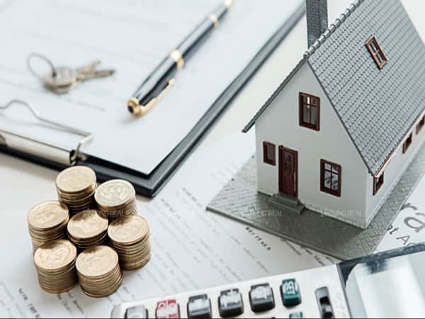 Cần lựa chọn thời hạn vay hợp lý