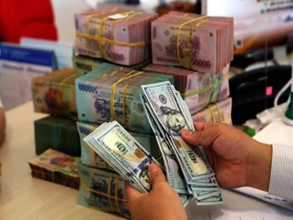 Lưu ý khi gửi tiết kiệm ngân hàng