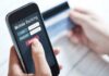 Mobile banking là gì?