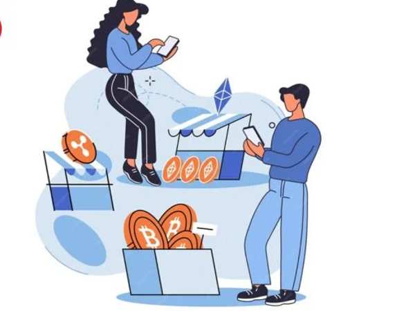 Nguyên tắc thực hiện chiết khấu thương mại