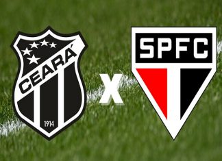 Nhận định Ceara vs Sao Paulo – 05h15 11/08, Copa Sudamericana