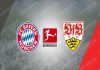 nhan-dinh-bayern-vs-stuttgart-20h30-ngay-10-9