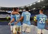 Phân tích O/U Midtjylland vs Lazio, 23h45 ngày 15/9