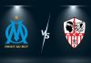 Tip kèo Marseille vs Ajaccio – 22h00 08/10, VĐQG Pháp