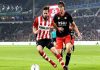 du-doan-sparta-rotterdam-vs-twente-02h00-ngay-12-11