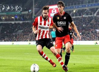 du-doan-sparta-rotterdam-vs-twente-02h00-ngay-12-11