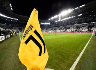 Tin Juventus 1/11: Juve có thể phải nhận án phạt lên đến 51 triệu