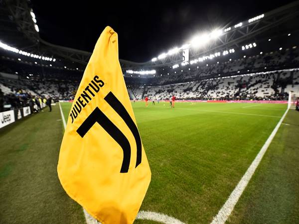 Tin Juventus 1/11: Juve có thể phải nhận án phạt lên đến 51 triệu