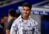 Tin Real 11/11: HLV Ancelotti giải thích lý do Asensio dự bị