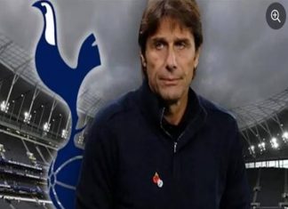 Tin Tottenham 7/11: HLV Conte nói lời ám chỉ việc ông có thể rời đi