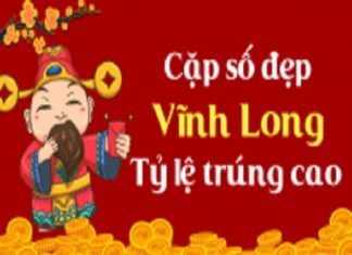 Soi cầu XSVL 16-12-2022