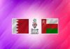 nhan-dinh-bahrain-vs-oman-00h15-ngay-17-01