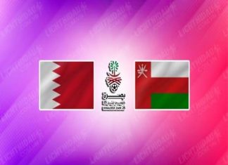 nhan-dinh-bahrain-vs-oman-00h15-ngay-17-01