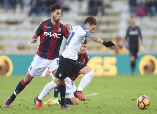 Nhận định kết quả Bologna vs Atalanta, 2h45 ngày 10/1