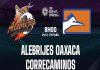 nhan-dinh-oaxaca-vs-correcaminos-08h00-ngay-24-2