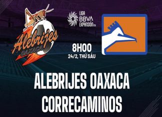 nhan-dinh-oaxaca-vs-correcaminos-08h00-ngay-24-2