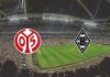 Tip kèo Mainz vs Gladbach – 02h30 25/02, VĐQG Đức