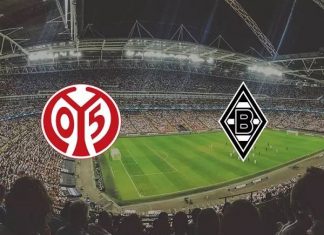 Tip kèo Mainz vs Gladbach – 02h30 25/02, VĐQG Đức