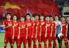 Merdeka Cup là cơ hội để tuyển Việt Nam có bước chạy đà hoàn hảo 