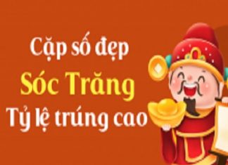 Nhận định XSST 15-03-2023