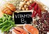 Thiếu vitamin B1 gây bệnh gì? Nguyên nhân và cách phòng tránh