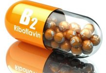 Thiếu vitamin B2 gây bệnh gì? Hướng dẫn bổ sung vitamin B2 cho trẻ