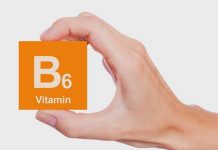 Thiếu vitamin B6 gây bệnh gì và cách phòng tránh?