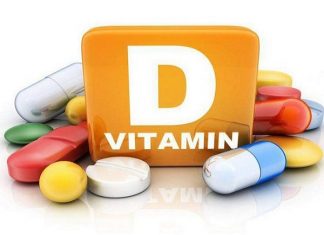 Thiếu Vitamin D gây bệnh gì? Bệnh liên quan và cách phòng ngừa