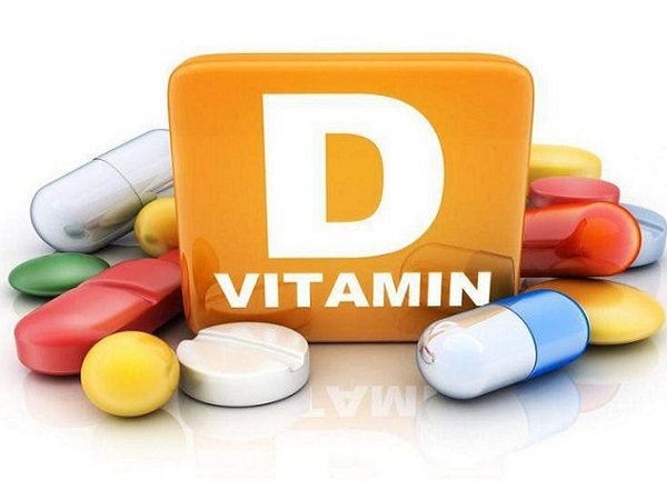 Thiếu Vitamin D gây bệnh gì? Bệnh liên quan và cách phòng ngừa