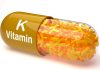 Thiếu vitamin K gây bệnh gì? Cách bổ sung vitamin K cho trẻ