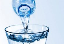 Uống nước gì để tăng cường sinh lý? Bí quyết cho sức khỏe nam giới