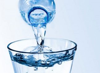 Uống nước gì để tăng cường sinh lý? Bí quyết cho sức khỏe nam giới