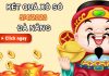 Nhận định XSDNG 5/4/2023 soi cầu bạch thủ chuẩn