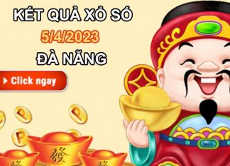 Nhận định XSDNG 5/4/2023 soi cầu bạch thủ chuẩn