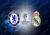 nhan-dinh-chelsea-vs-real-madrid-02h00-ngay-19-4