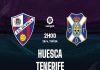 nhan-dinh-sd-huesca-vs-tenerife-02h00-ngay-25-4